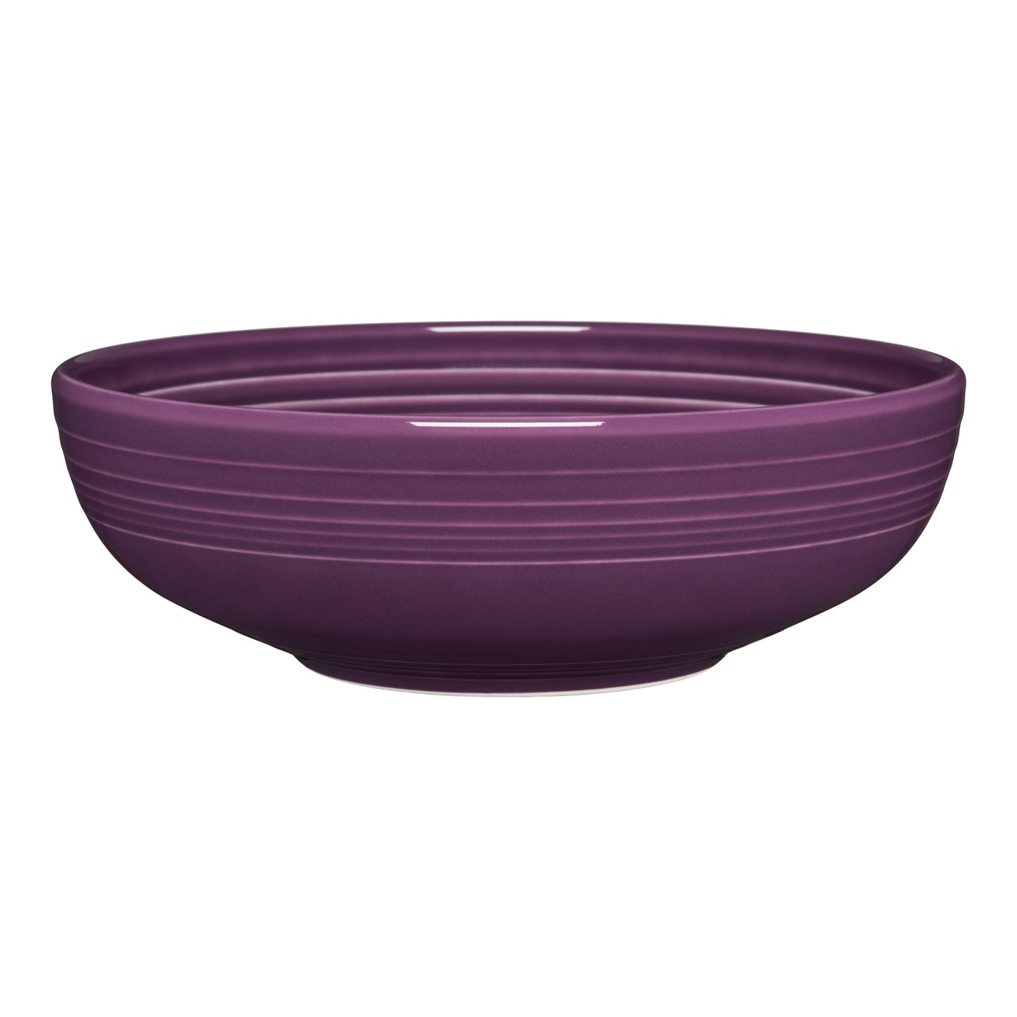 Large Bistro Bowl