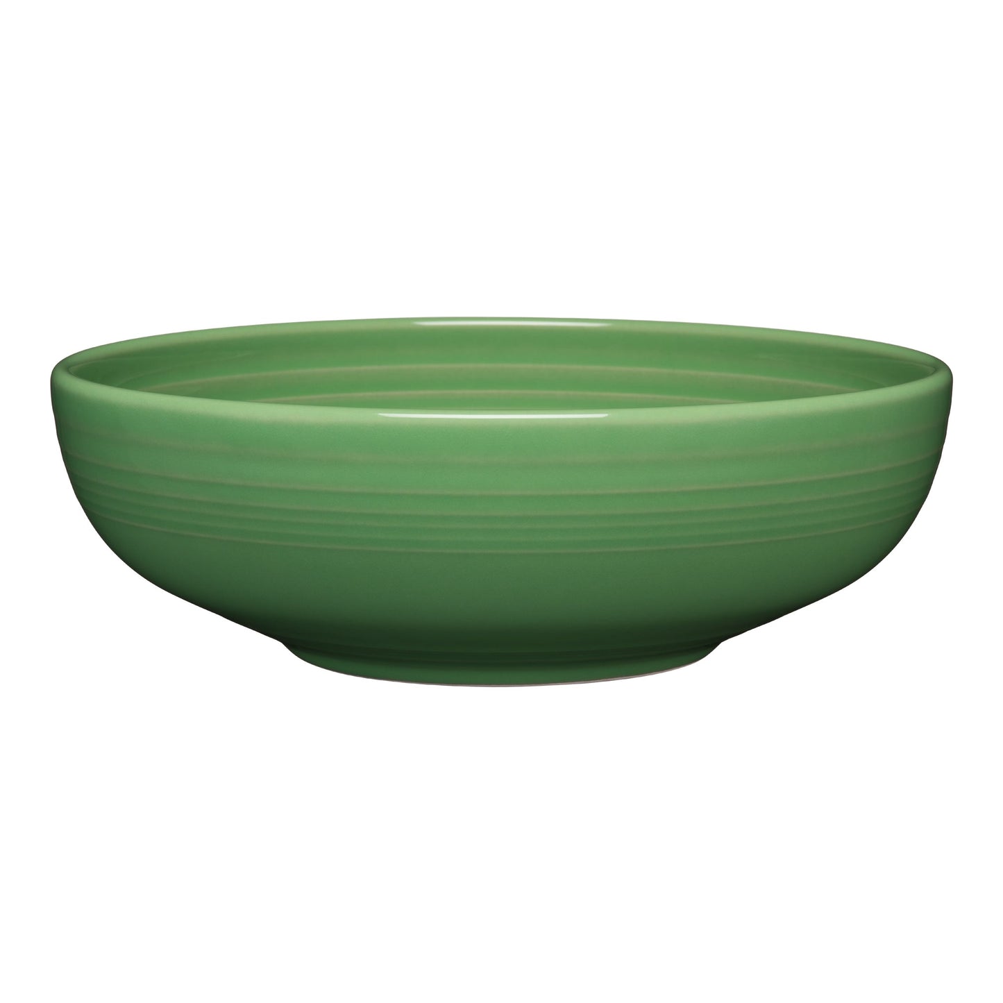 Large Bistro Bowl