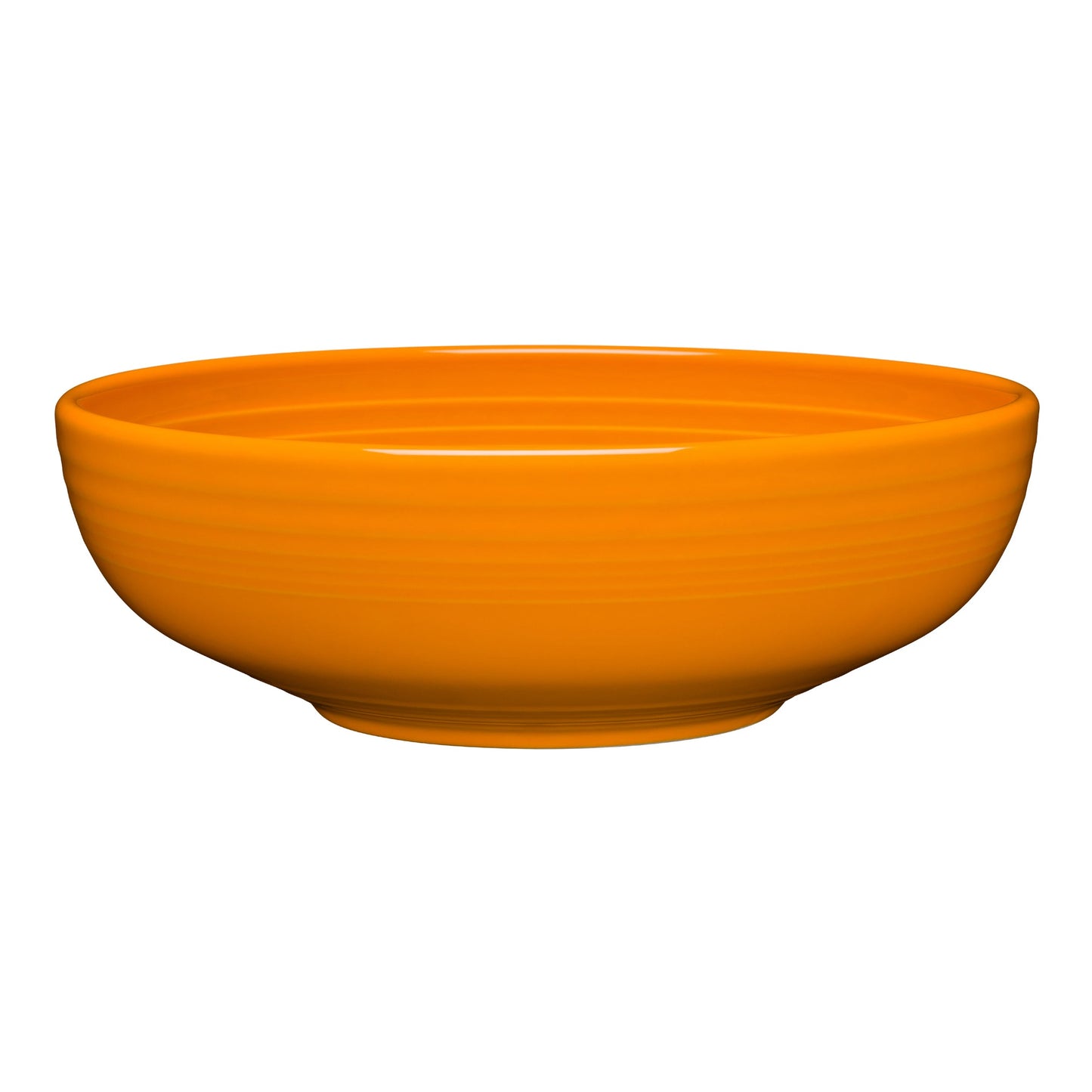 Large Bistro Bowl