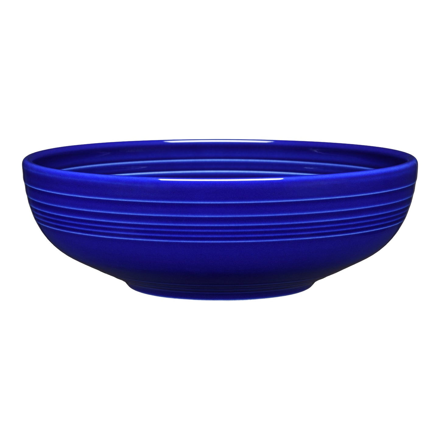 Large Bistro Bowl