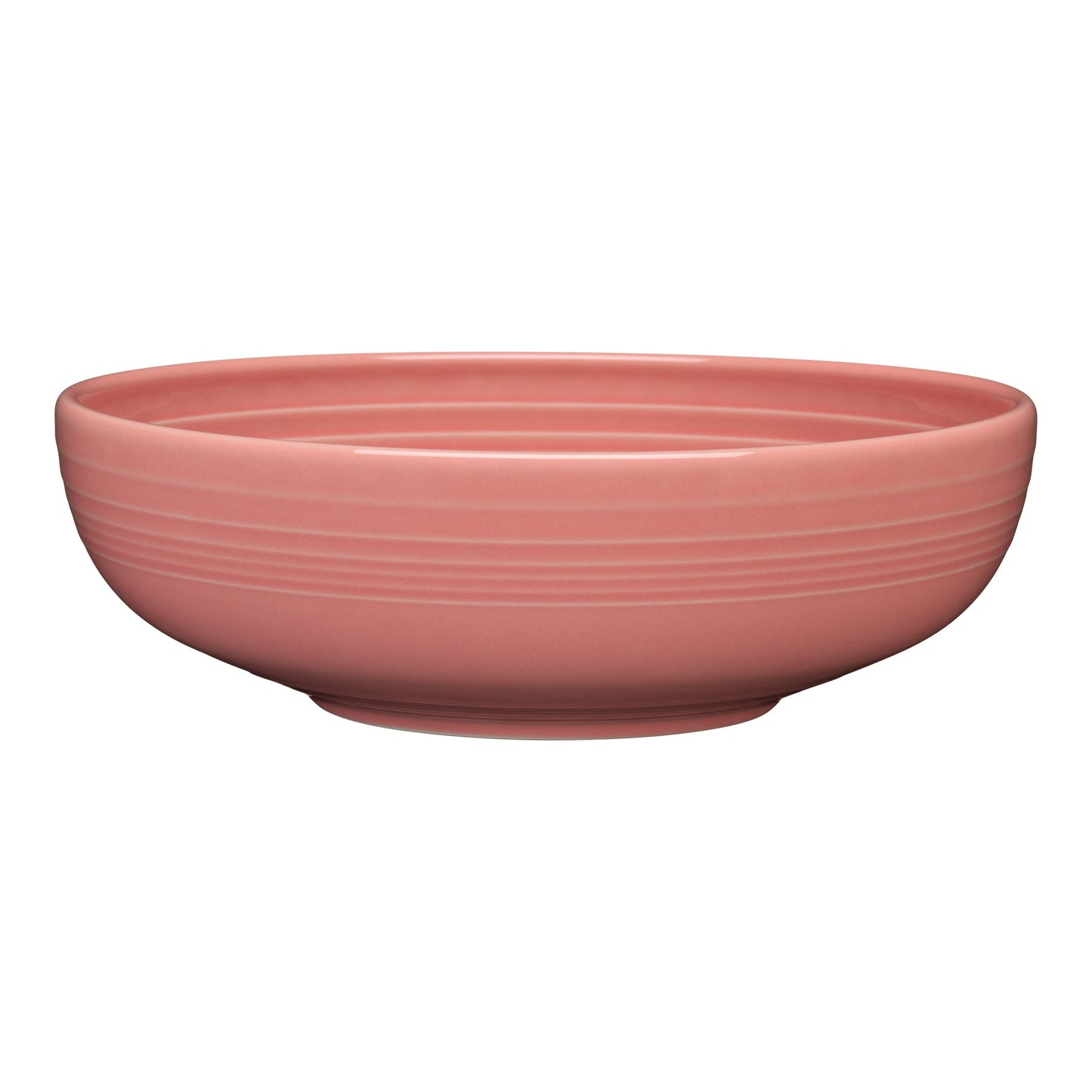 Large Bistro Bowl