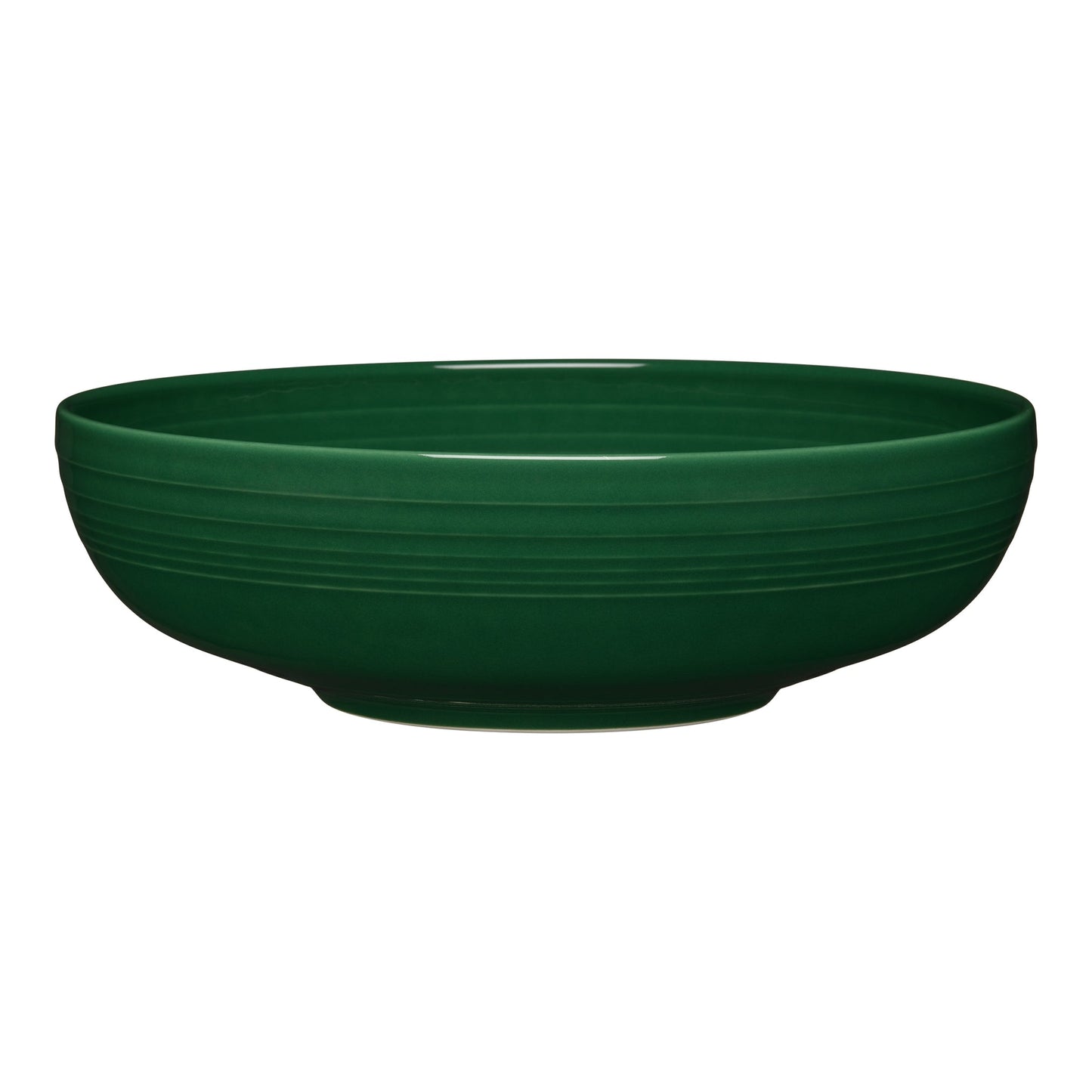 Large Bistro Bowl