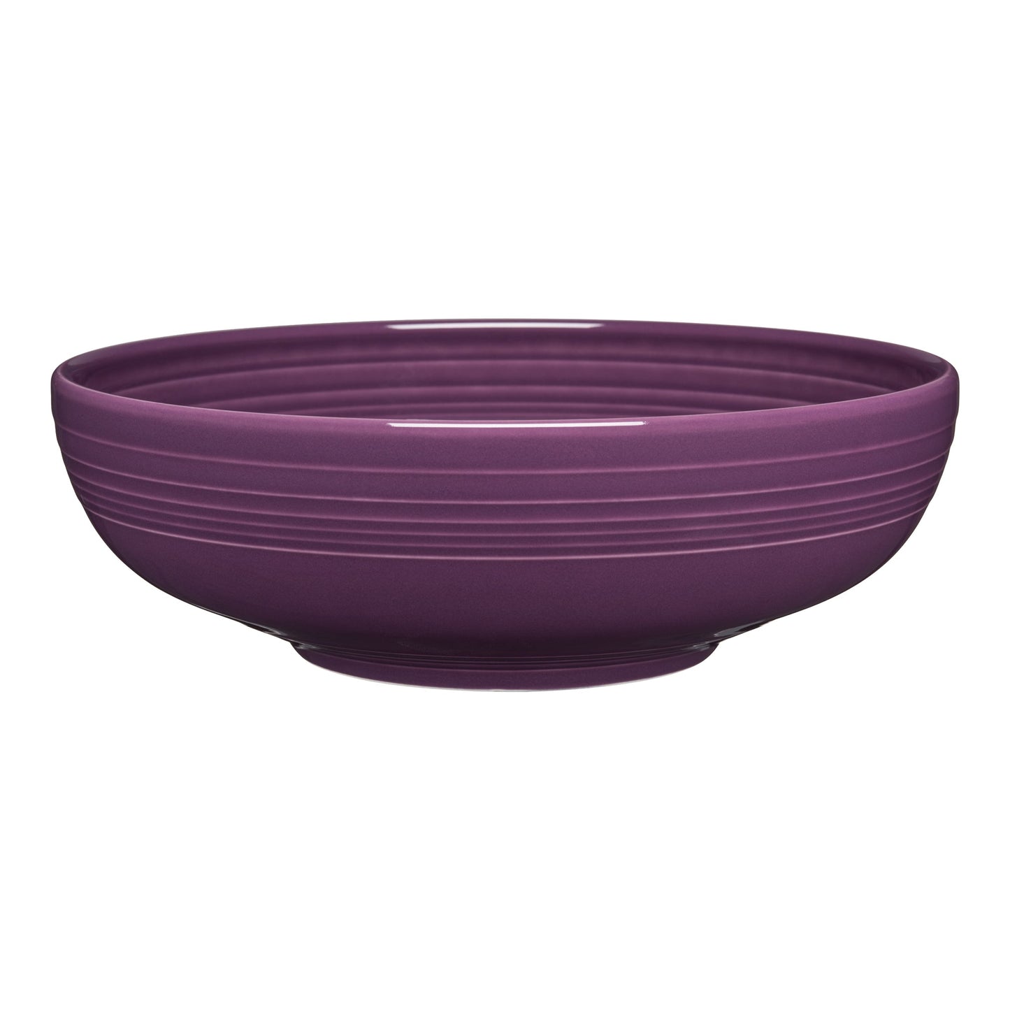 Extra Large Bistro Bowl