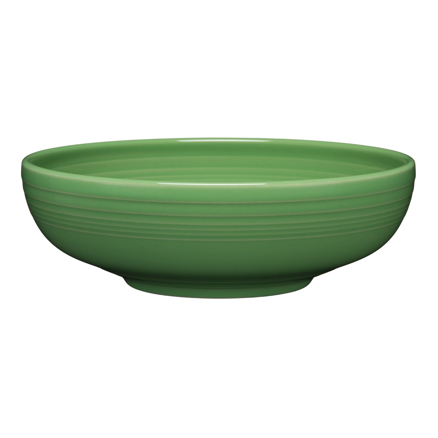 Extra Large Bistro Bowl