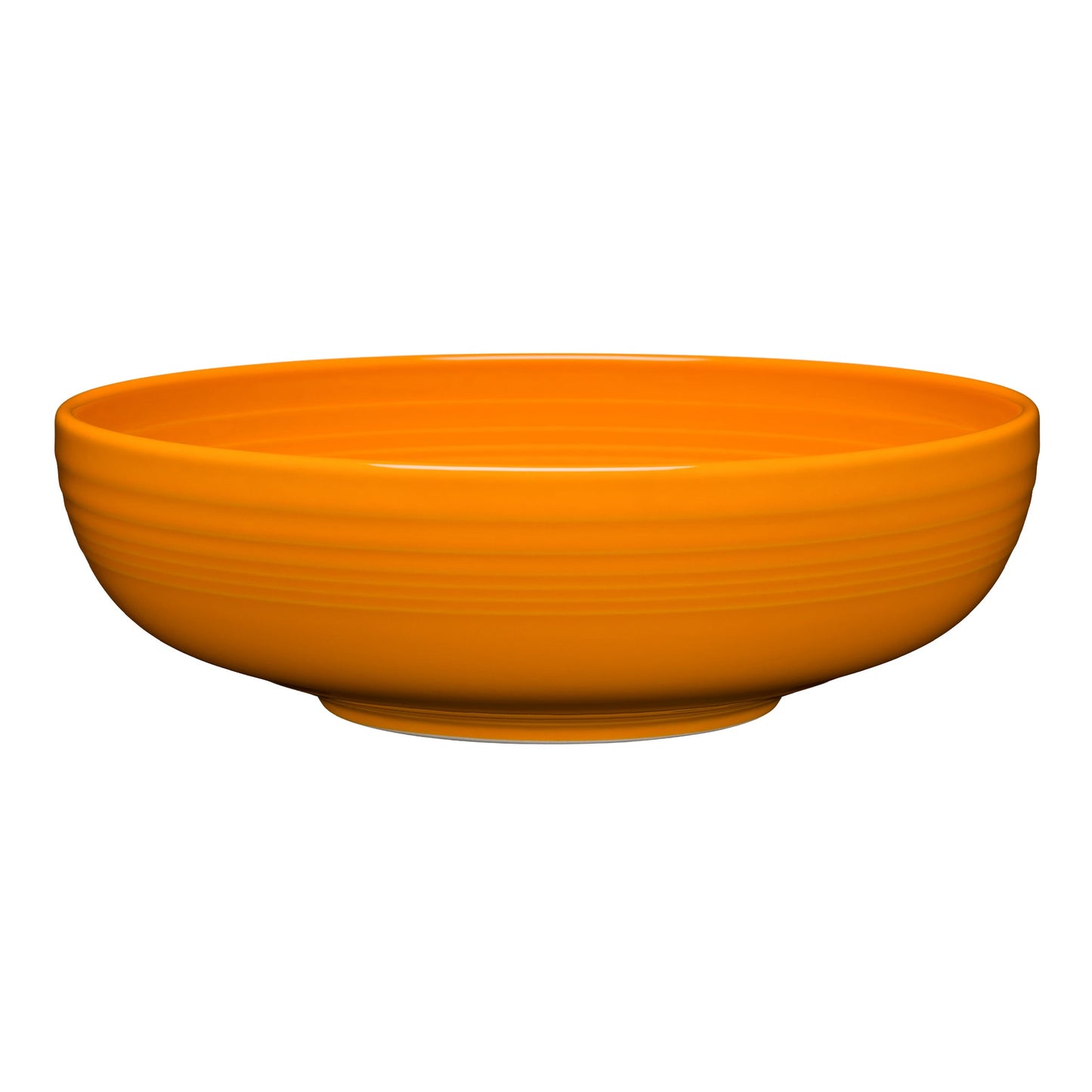 Extra Large Bistro Bowl