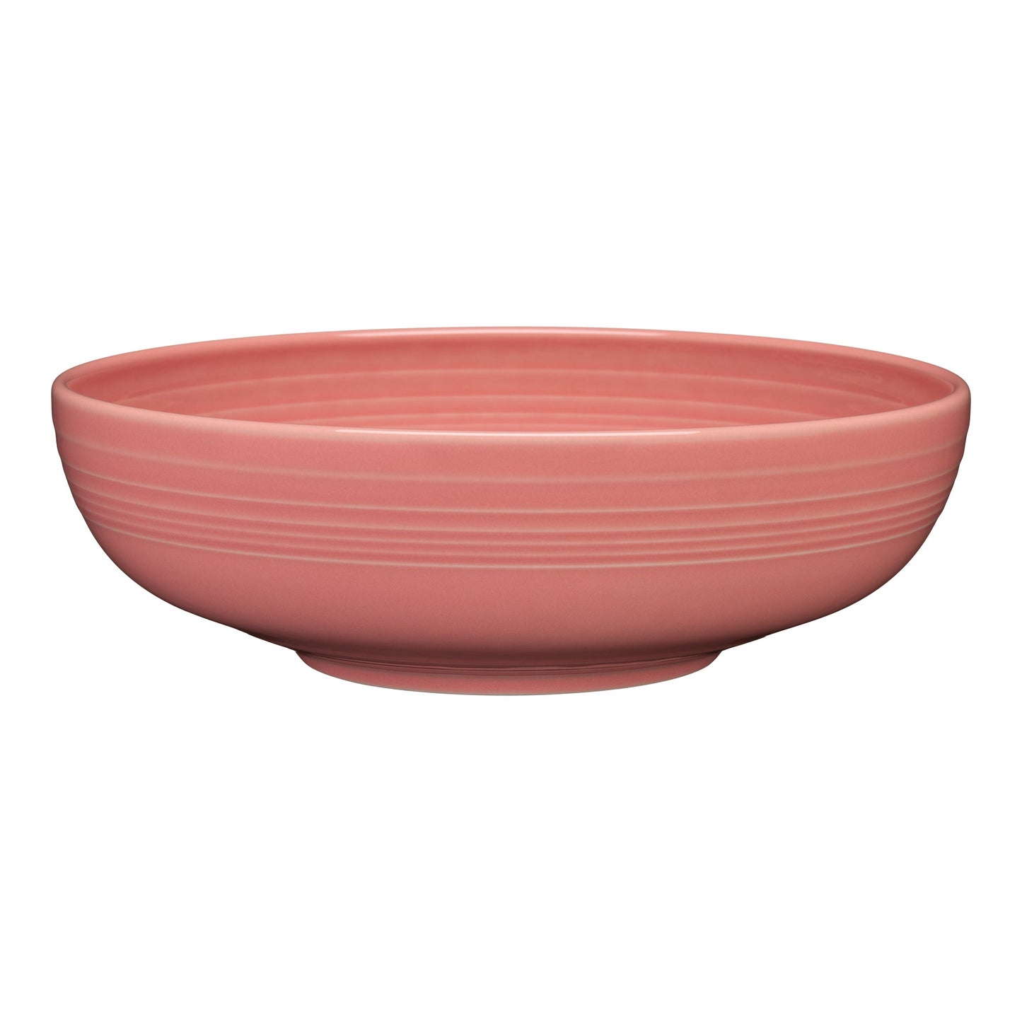 Extra Large Bistro Bowl