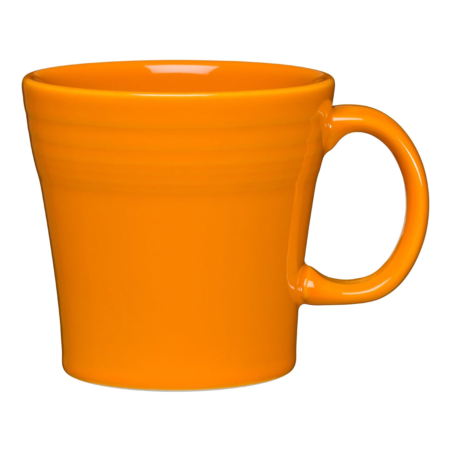 Tapered Mug