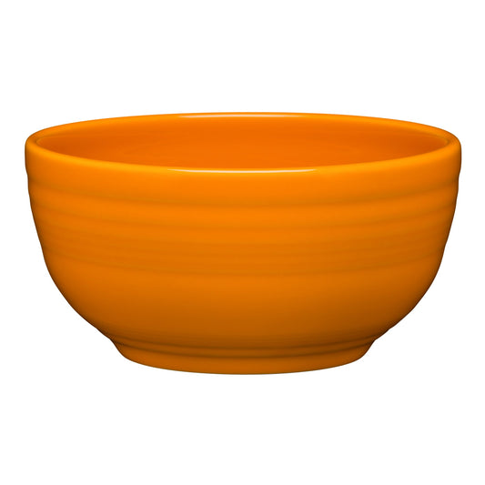 Small Bistro Bowl