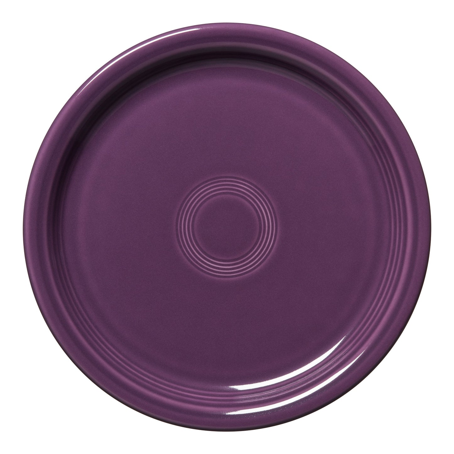 10 1/2" Bistro Dinner Plate