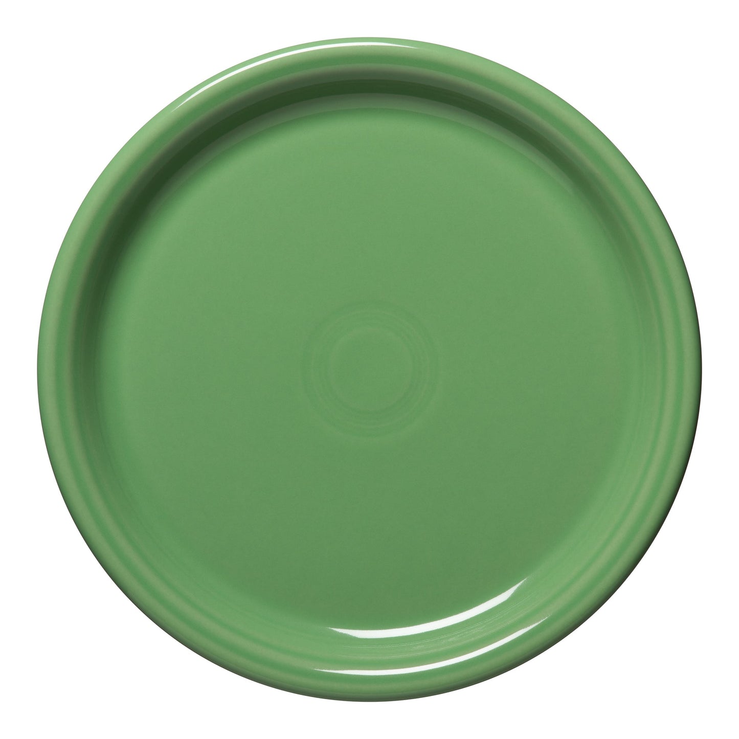 10 1/2" Bistro Dinner Plate