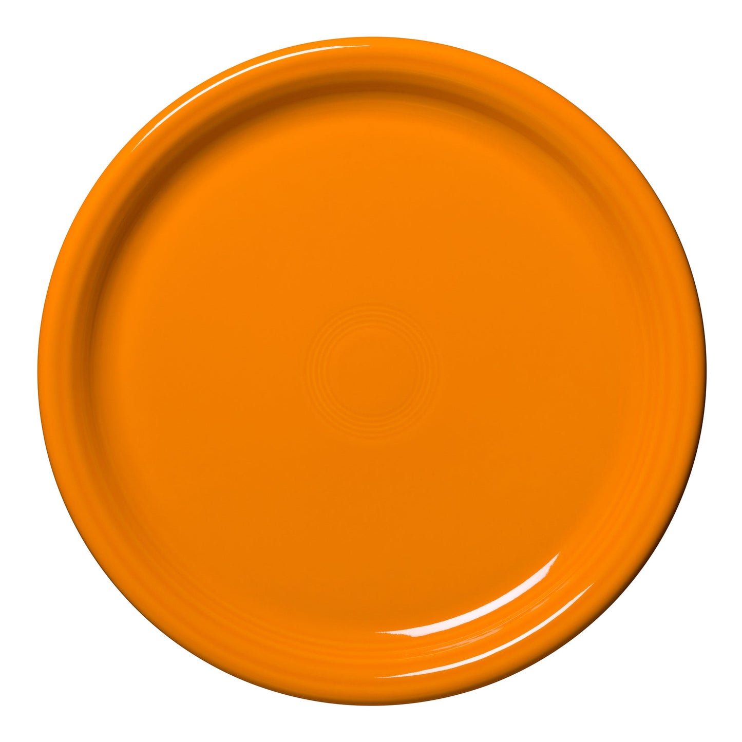 10 1/2" Bistro Dinner Plate