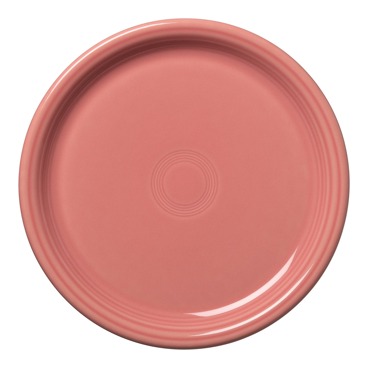 10 1/2" Bistro Dinner Plate