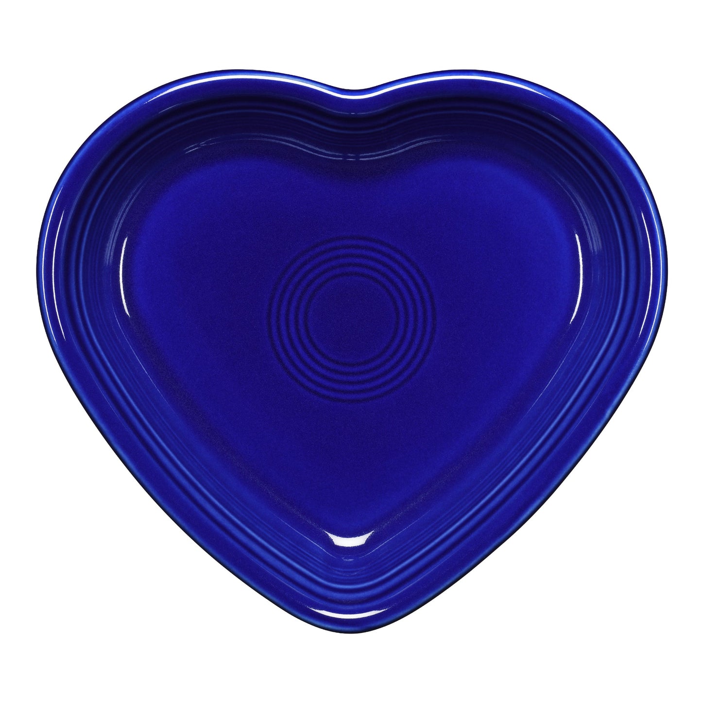 Medium Heart Bowl