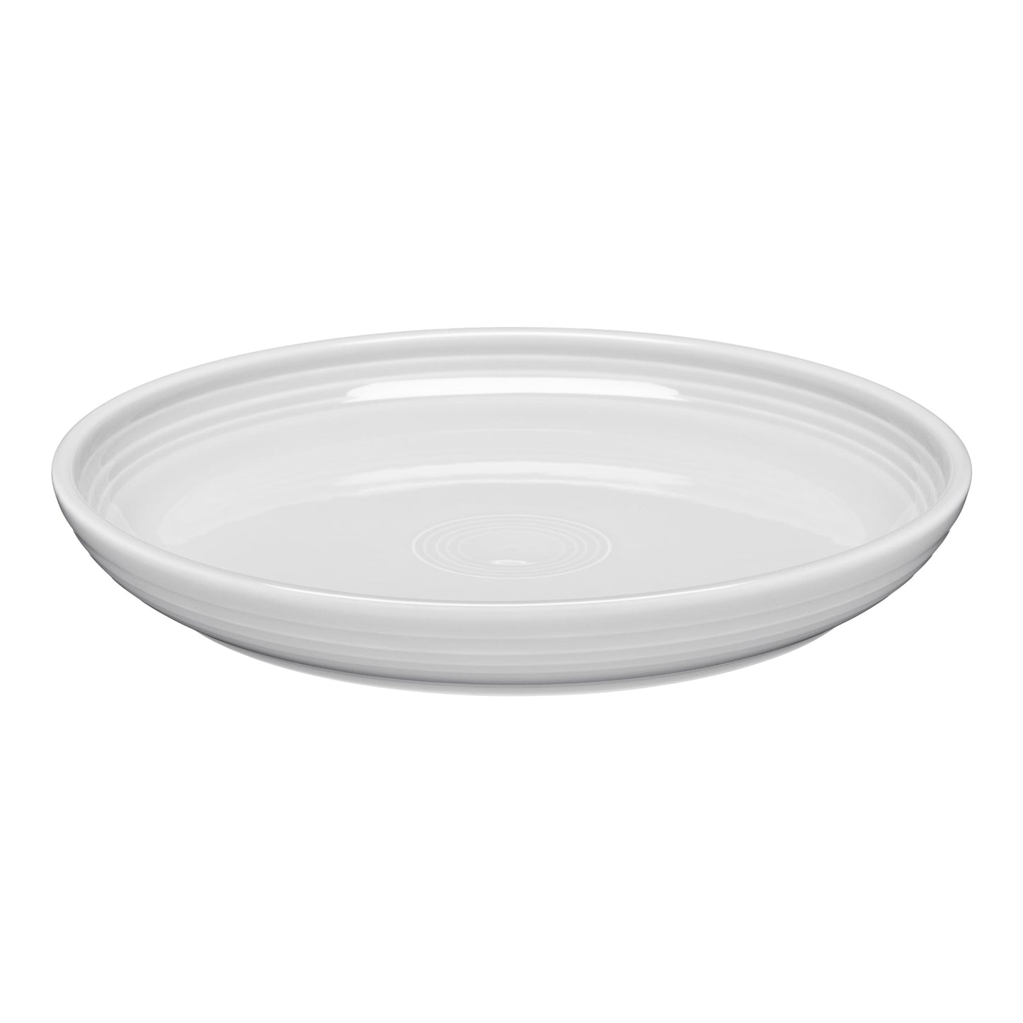 10 3/8" Dinner Bowl Plate