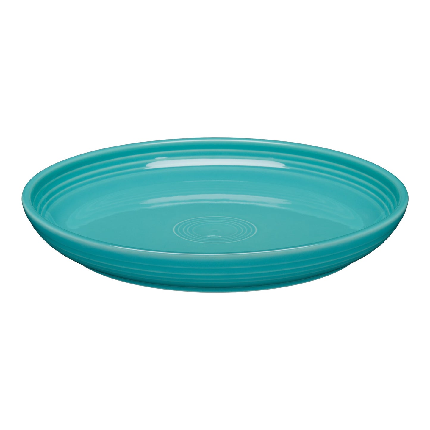 10 3/8" Dinner Bowl Plate