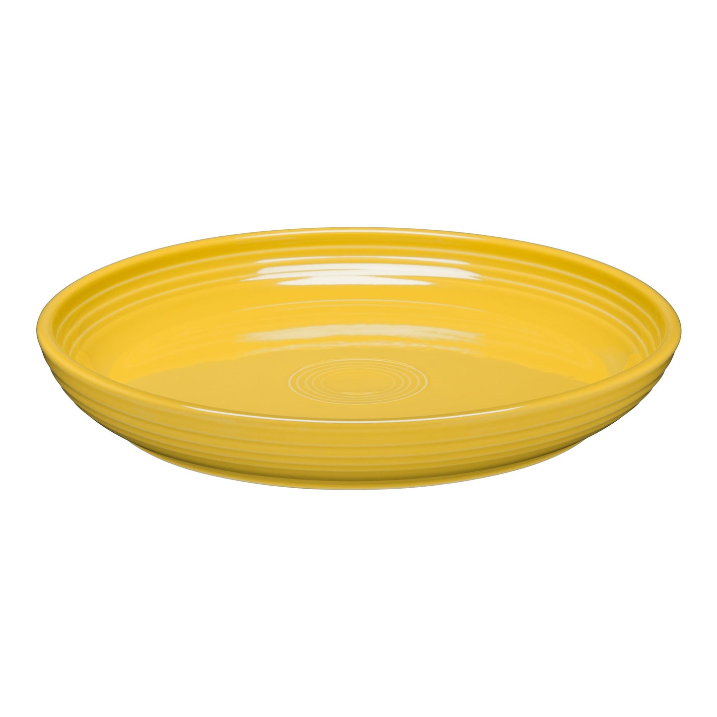 10 3/8" Dinner Bowl Plate