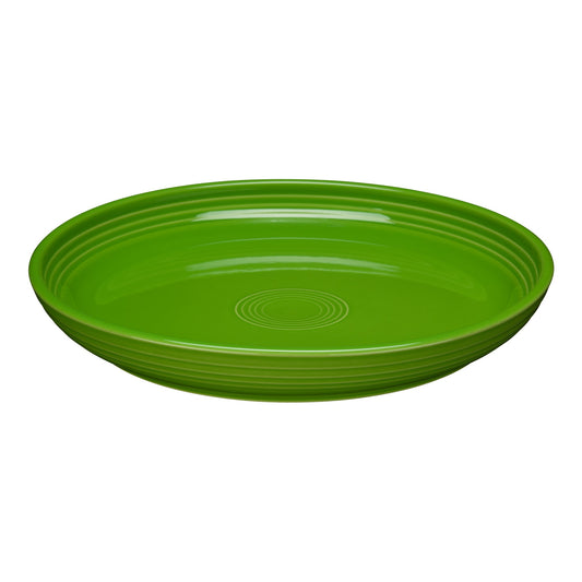 10 3/8" Dinner Bowl Plate