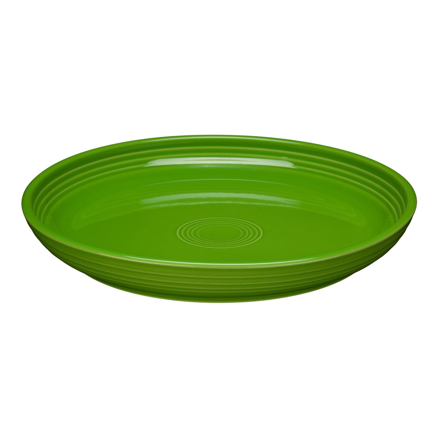 10 3/8" Dinner Bowl Plate