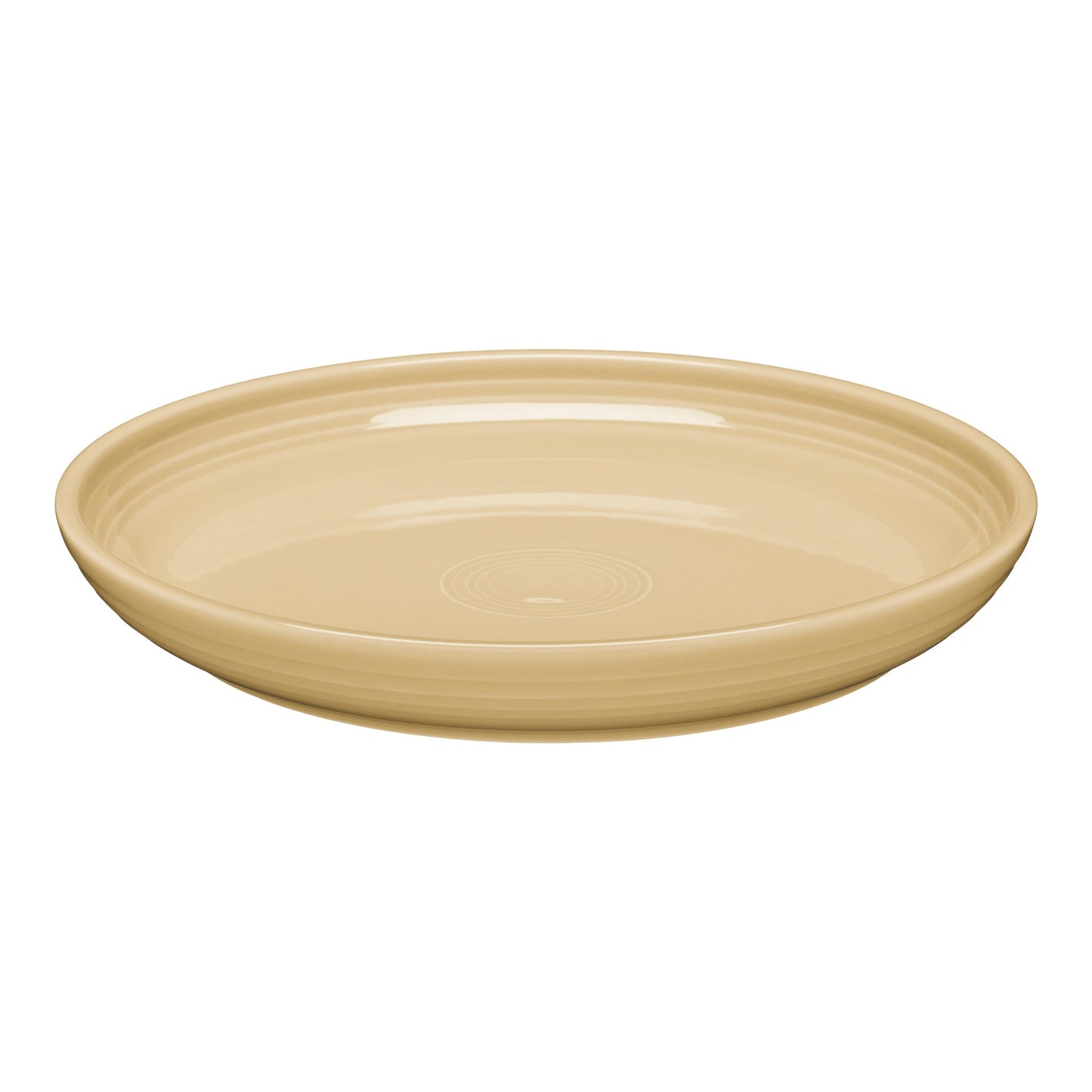 10 3/8" Dinner Bowl Plate