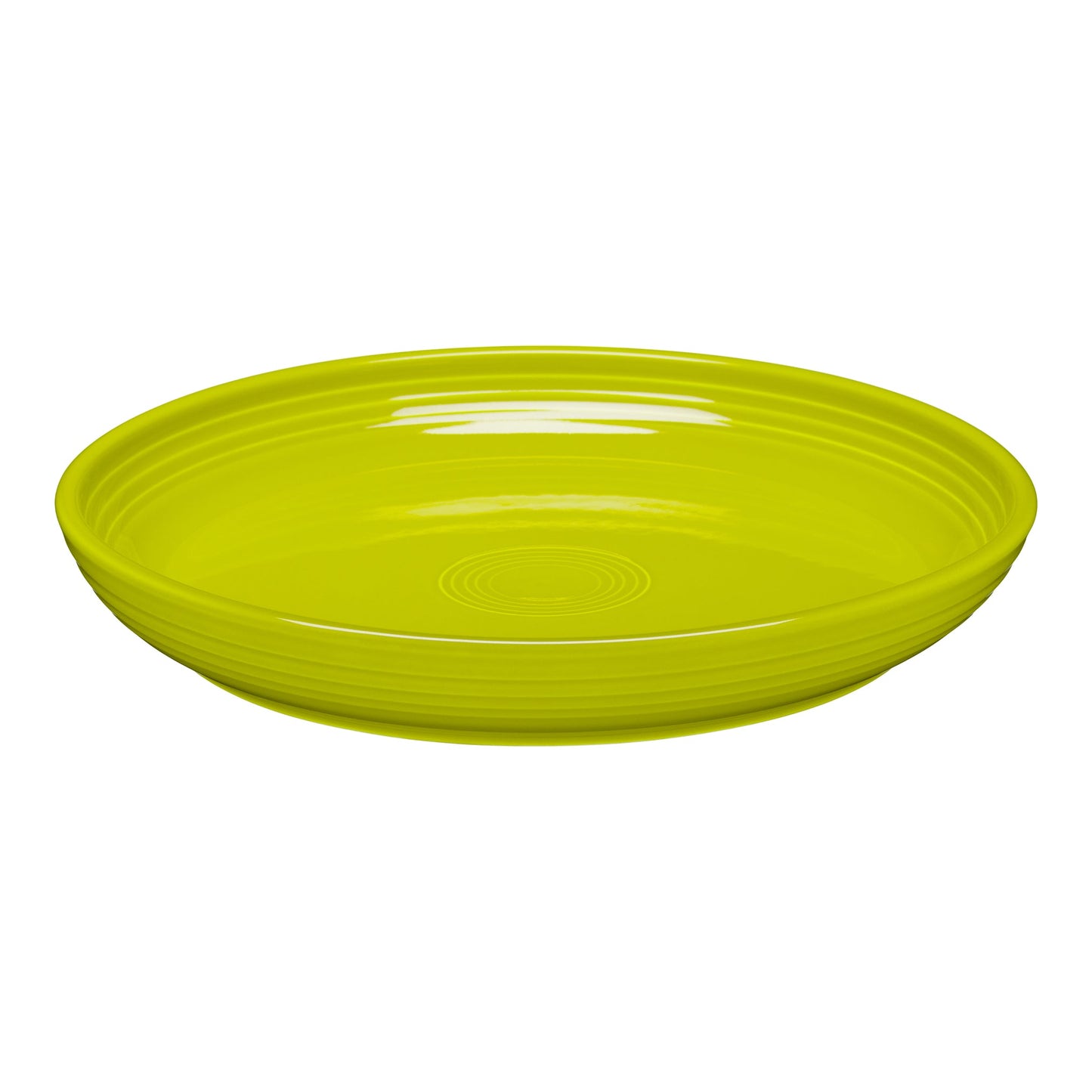 10 3/8" Dinner Bowl Plate