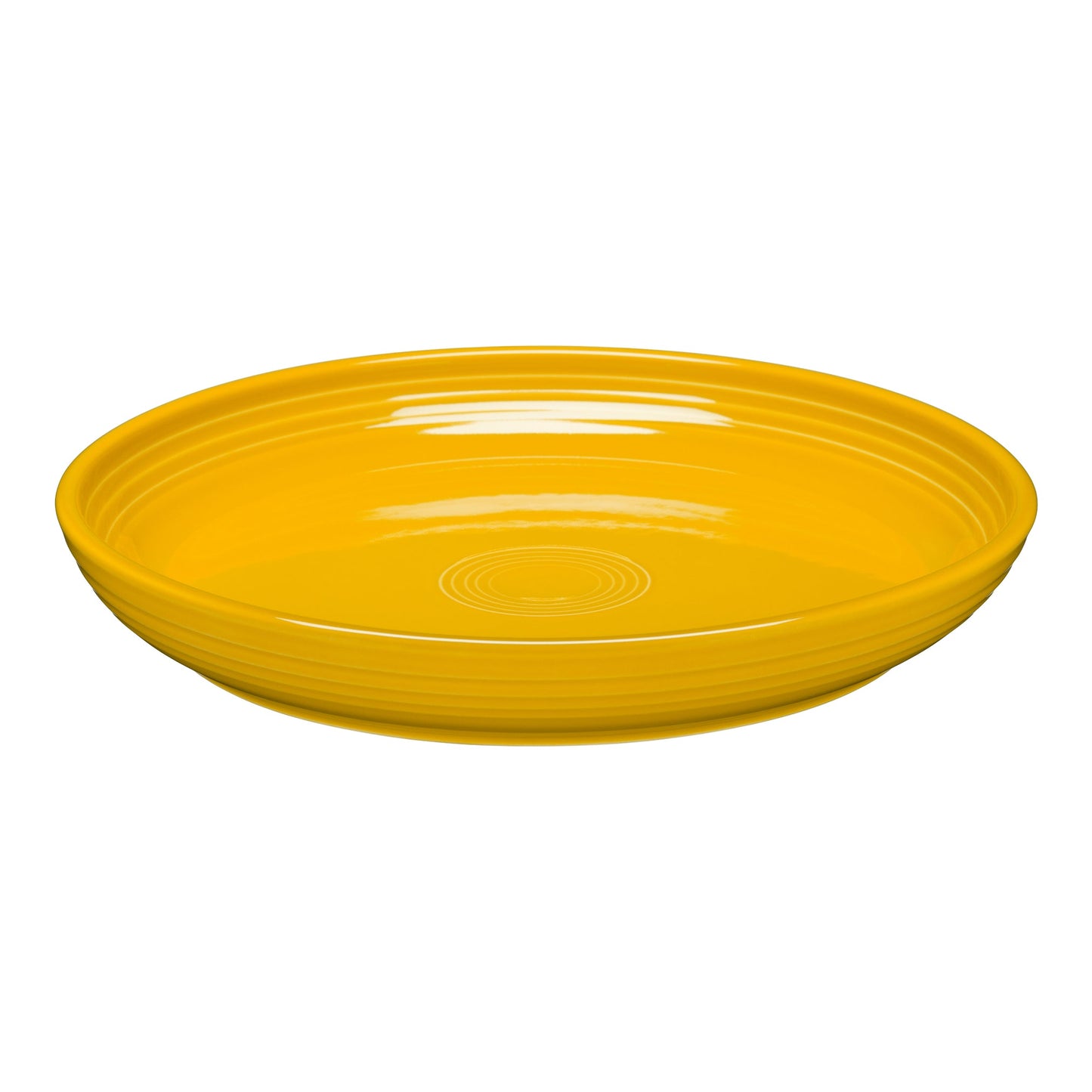 10 3/8" Dinner Bowl Plate