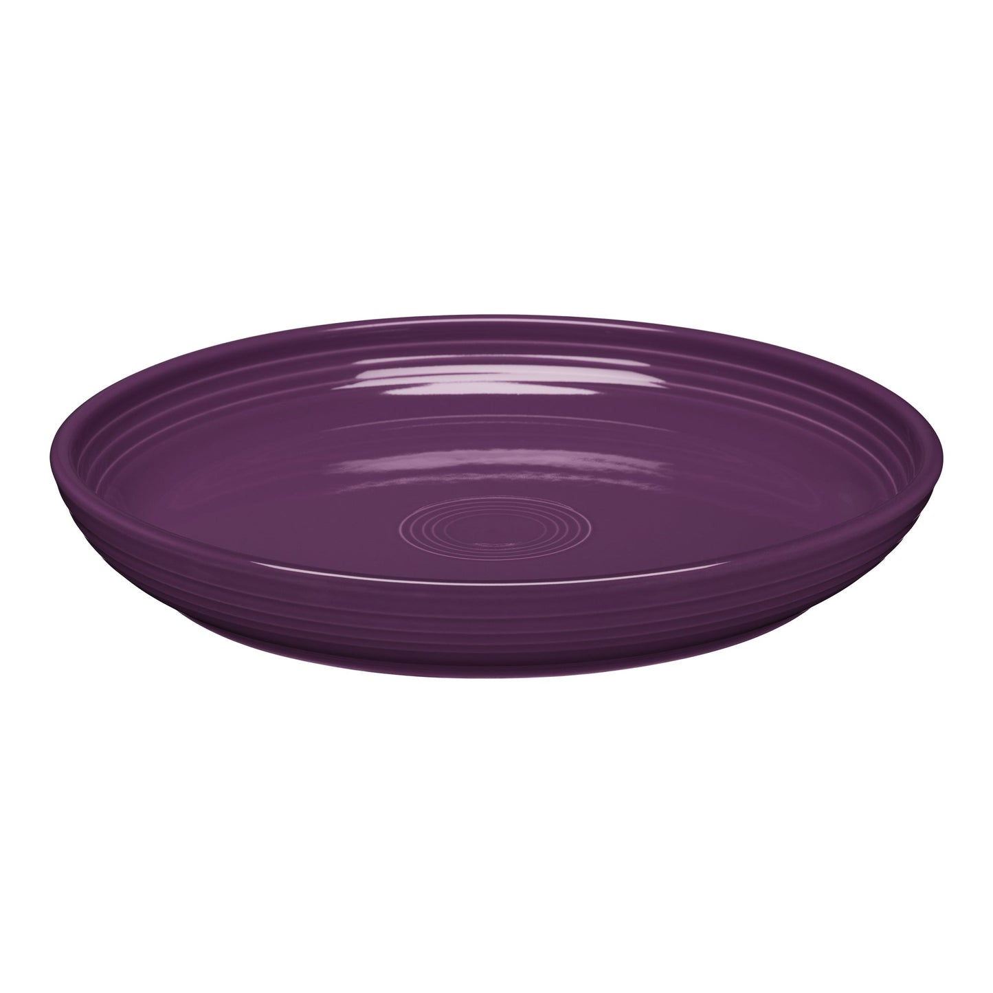 10 3/8" Dinner Bowl Plate