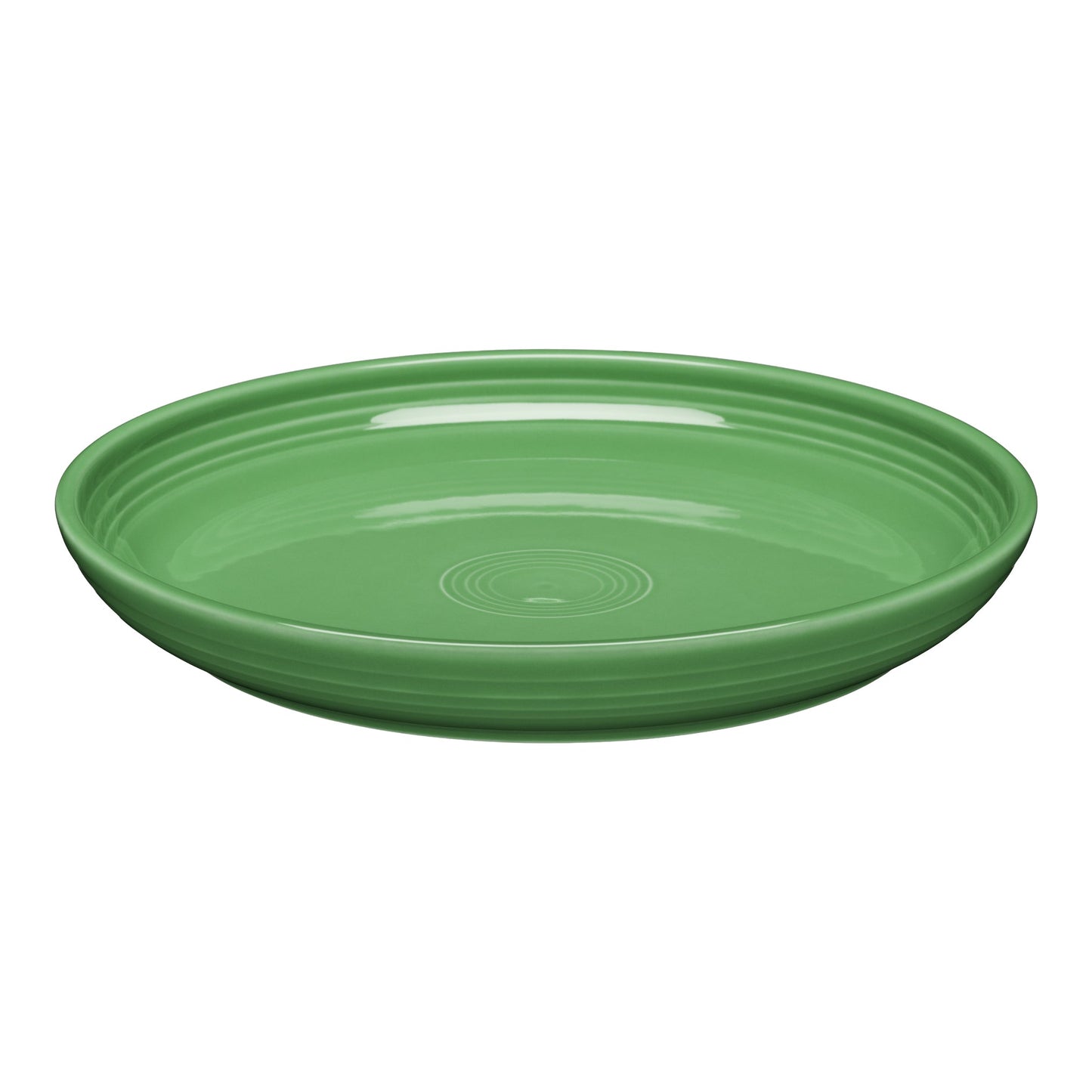 10 3/8" Dinner Bowl Plate