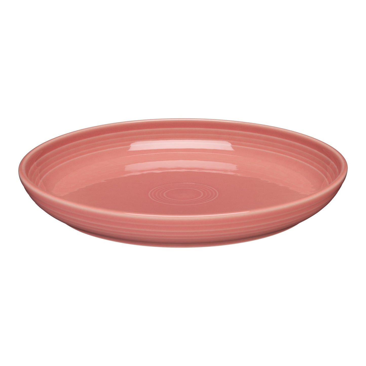 10 3/8" Dinner Bowl Plate