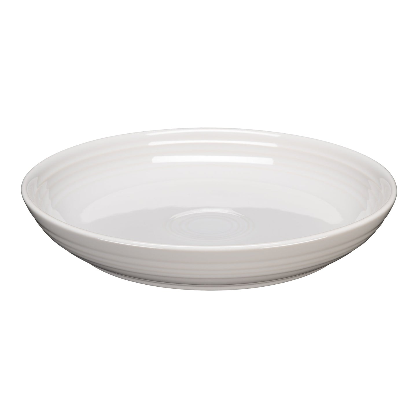 8 1/2" Luncheon Bowl Plate