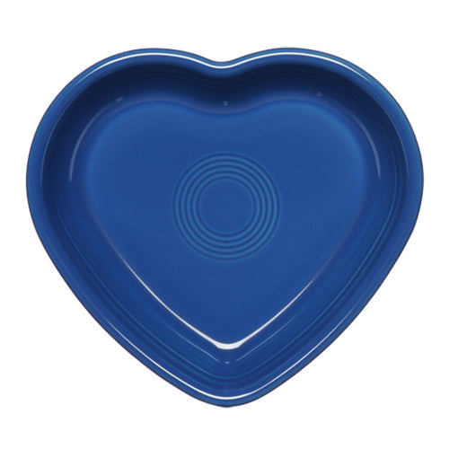 Medium Heart Bowl