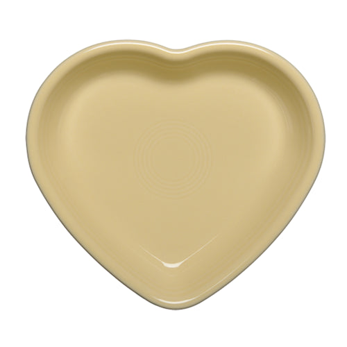 Medium Heart Bowl