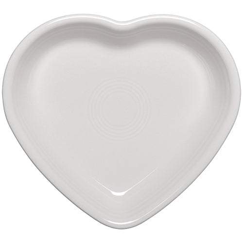 Medium Heart Bowl