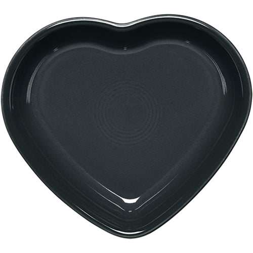 Medium Heart Bowl