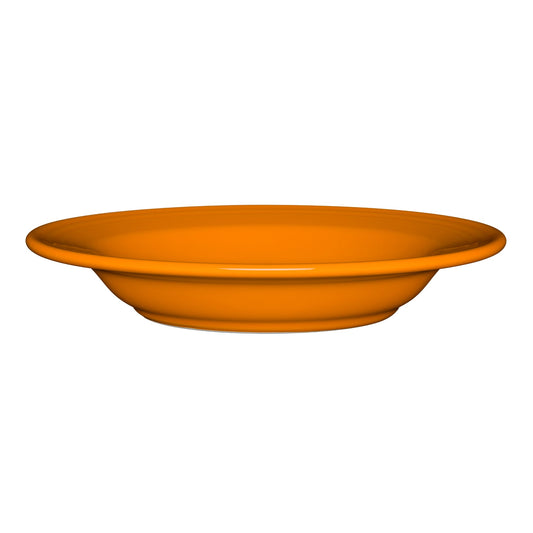 Rim Soup Bowl