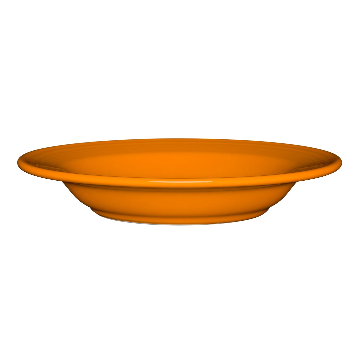 Rim Soup Bowl