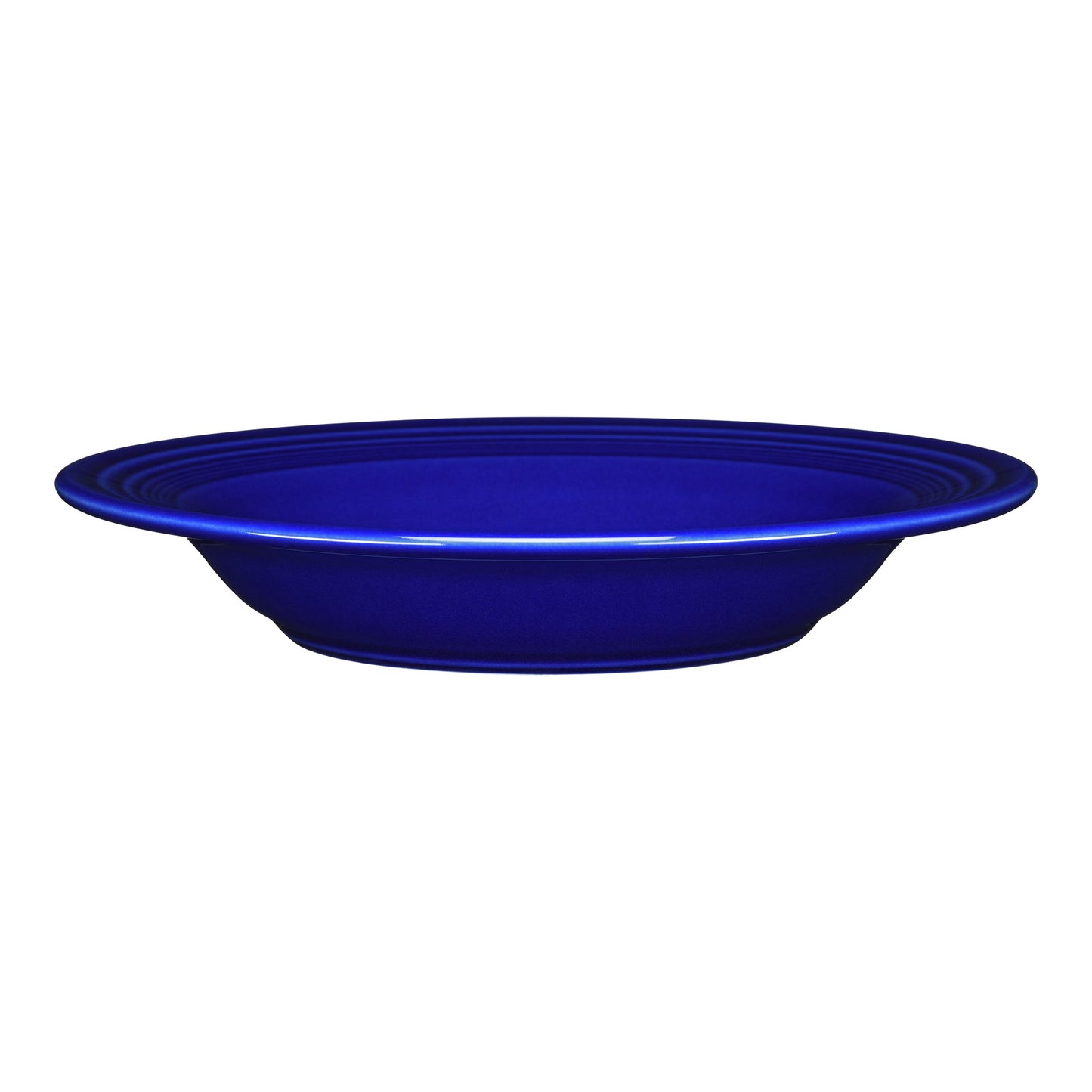 Rim Soup Bowl