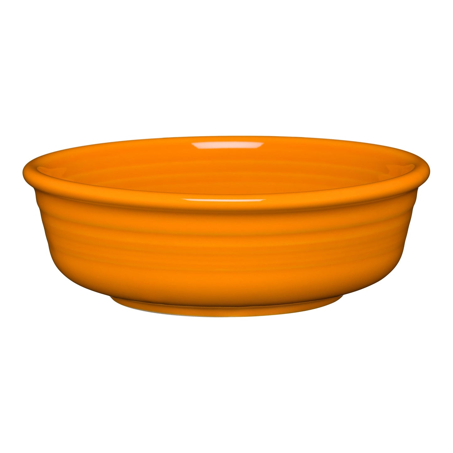 Small Bowl