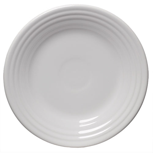 9" Luncheon Plate