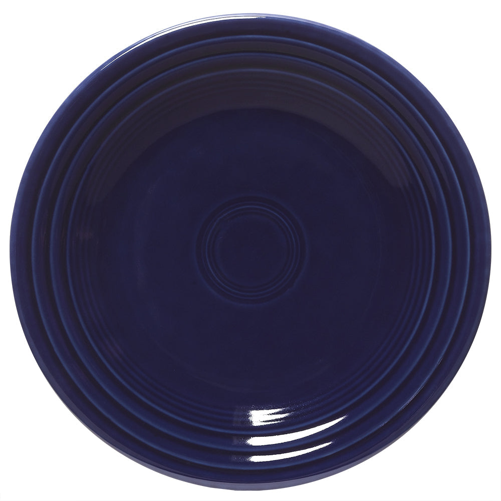 9" Luncheon Plate