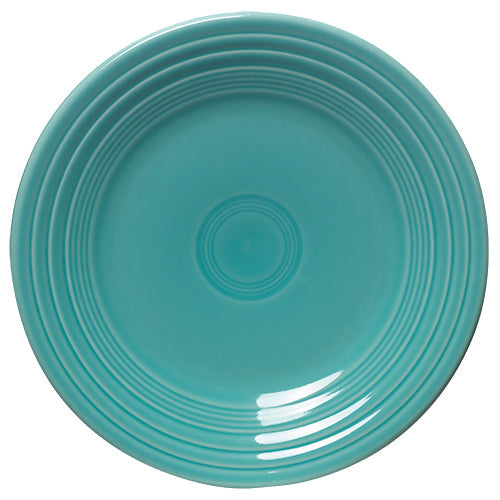 9" Luncheon Plate