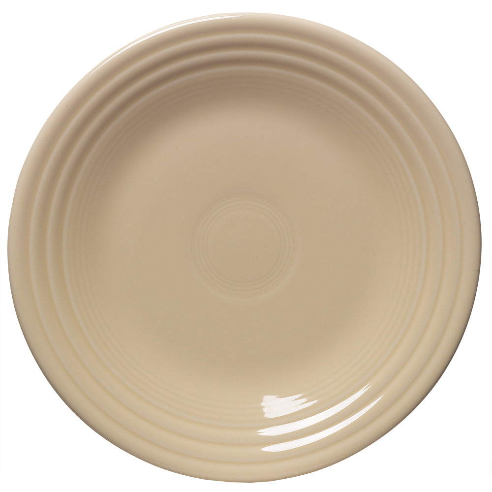 9" Luncheon Plate