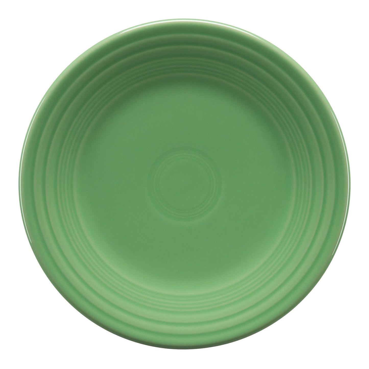 9" Luncheon Plate