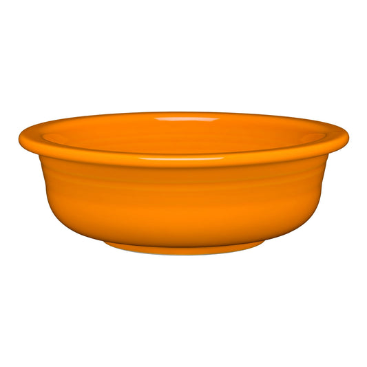 Large Bowl