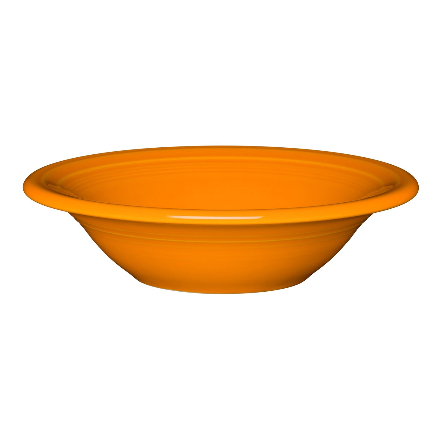 Stacking Cereal Bowl