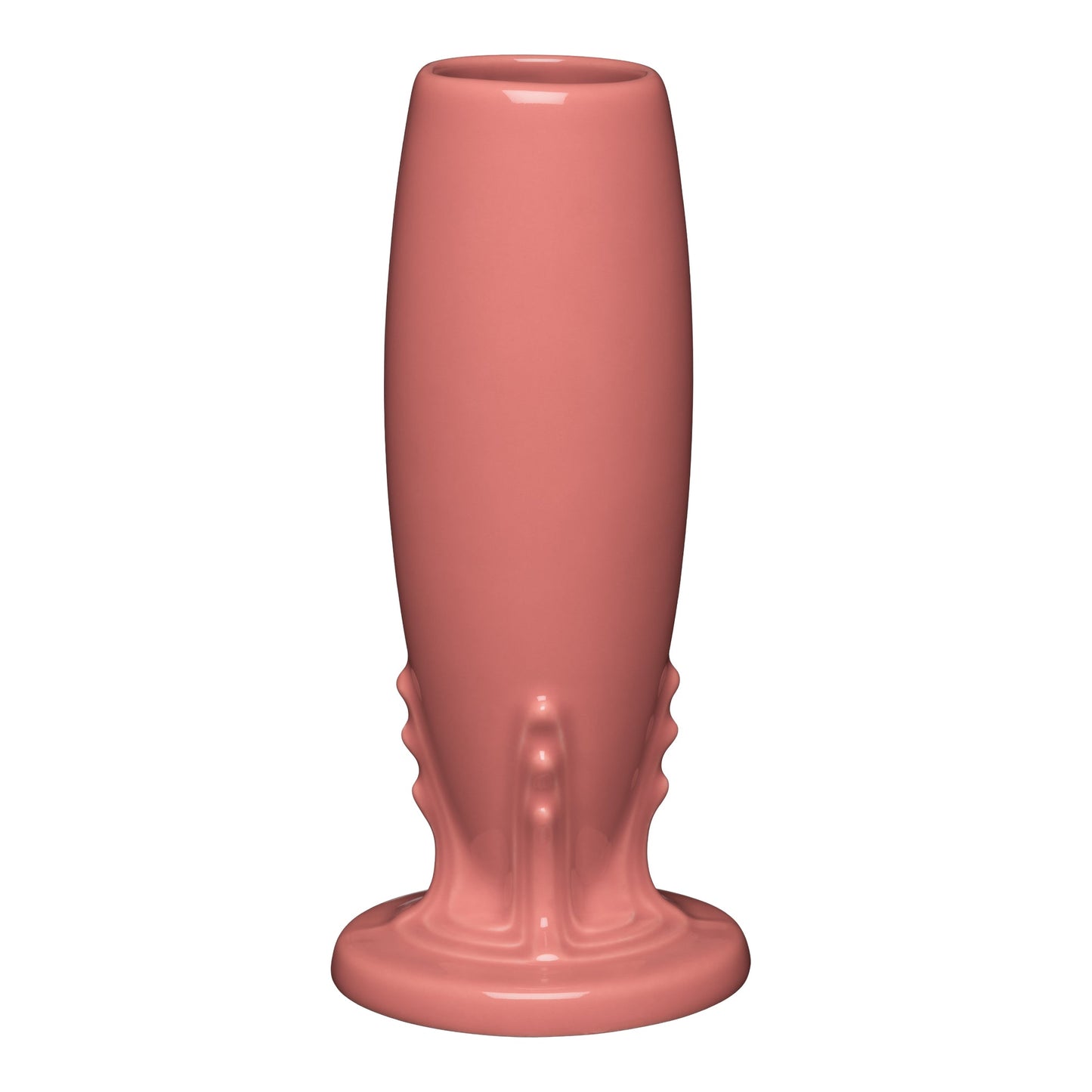 Bud Vase