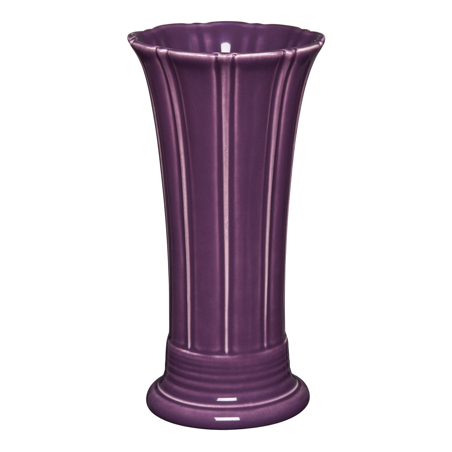 Medium Flower Vase