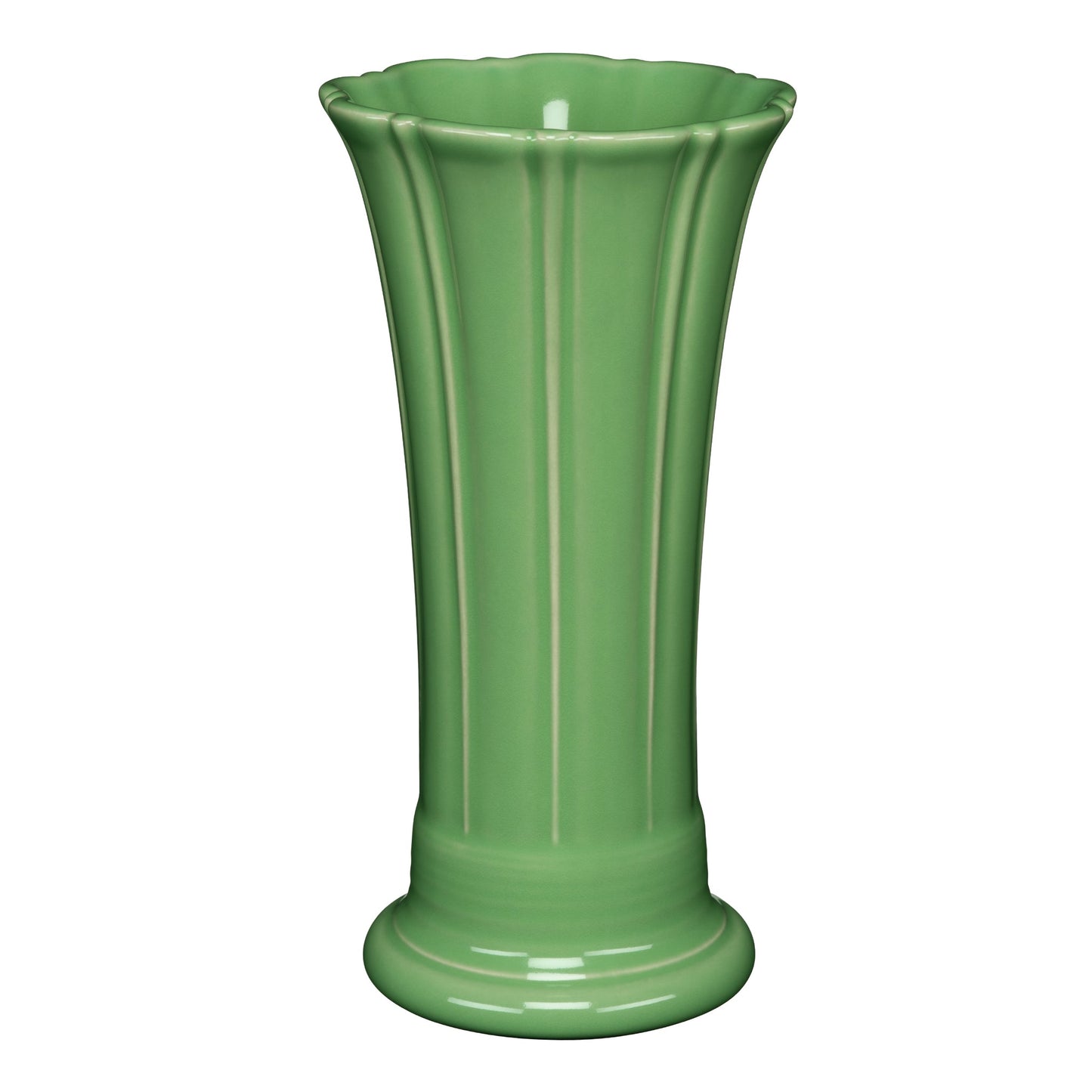 Medium Flower Vase