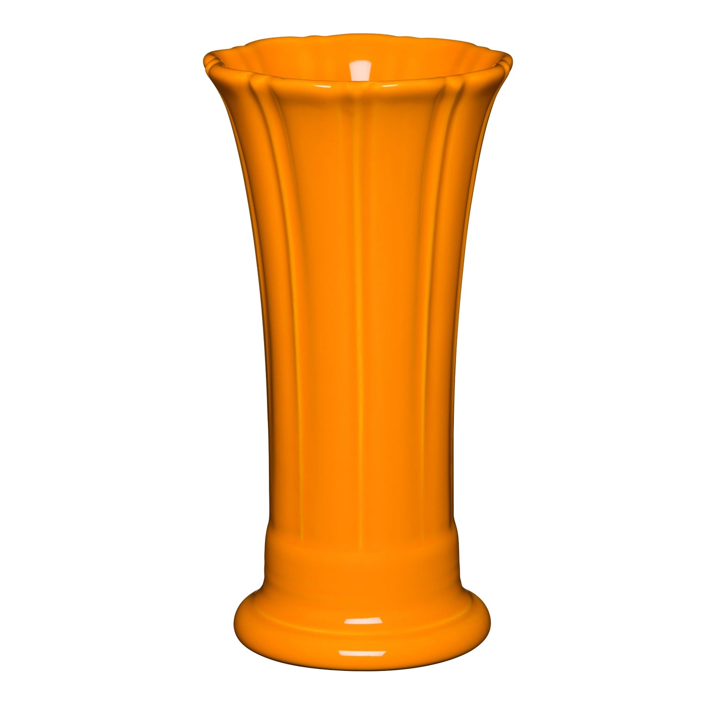 Medium Flower Vase