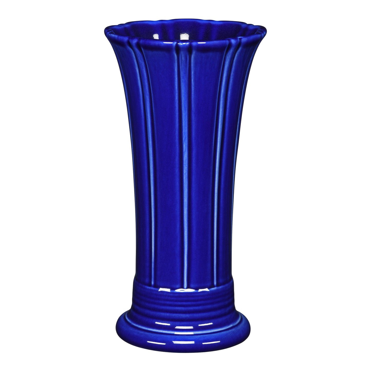 Medium Flower Vase