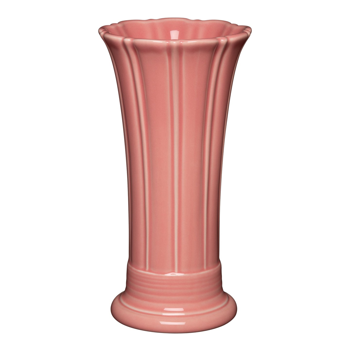 Medium Flower Vase